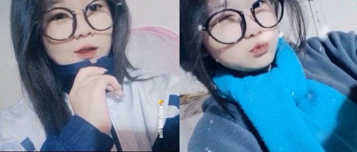 sex mika miko lyrics Từ chối kết hôn rồi hối hận, quay lại gạ làm tình bạn trai cũ