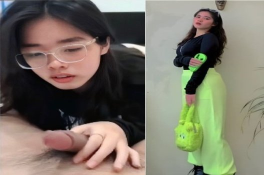 jav gai xinh Nữ chủ tịch trẻ có sở thích tình dục biến thái