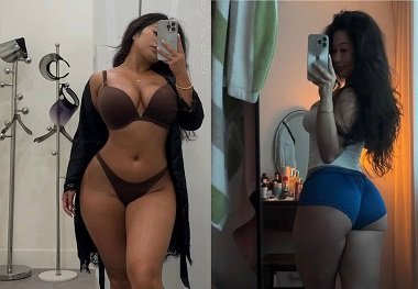 kiều anh hera sex Vào nhà tắm thủ dâm liếm cặc giả