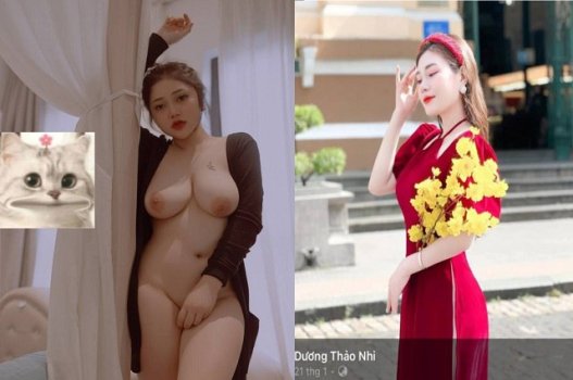 sex nhỏ bạn thân Cô giáo độc thân thích săn hàng học sinh