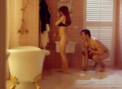 twitter sex Gái xinh Việt lồn đẹp live app Trung