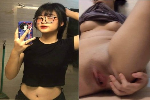 sex mới hot Cô gái thủ dâm bị hàng xóm rình mò và cái kết