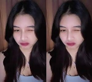 phim sex fuji Yêu chị kế nhưng không dám thổ lộ, cậu em lặng nhìn thằng bạn thân Nắc chị ấy